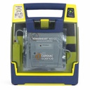 Cardiac Science Powerheart AED G3 Defibrillator ( Semi- Automatic )