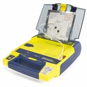 Cardiac Science Powerheart AED G3 Defibrillator ( Semi- Automatic )
