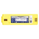 Cardiac Science Powerheart G3 Pro AED Battery