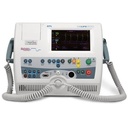 BPL Biphasic Defibrillator Relife 900 /AED/R