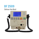 BPL DF2509 / R Monophasic Defibrillator