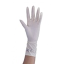 Gammex Sterile Powdered Surgical Gloves(Size 7.0), 50 Pair