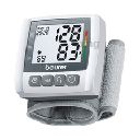 Beurer - Wrist blood pressure monitor - BC 30