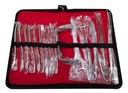 Dilation & Curettage Kit Special