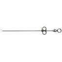 Band Applicator Single Puncture