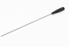 Myoma Screw