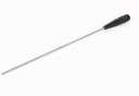 Myoma Screw
