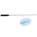 Myoma Screw