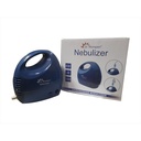 Dr Morepen Nebulizer CN10
