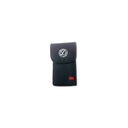 Littmann White Light Optics LED Otoscope