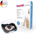 Beurer Hearing Amplifier HA - 20