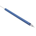 Boston NephroMax High pressure nephrostomy Balloon Catheter