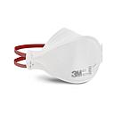 3M 1870 N95 Particulate Respirator and Surgical Mask, Each