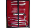 Dilation & Curettage Kit Special