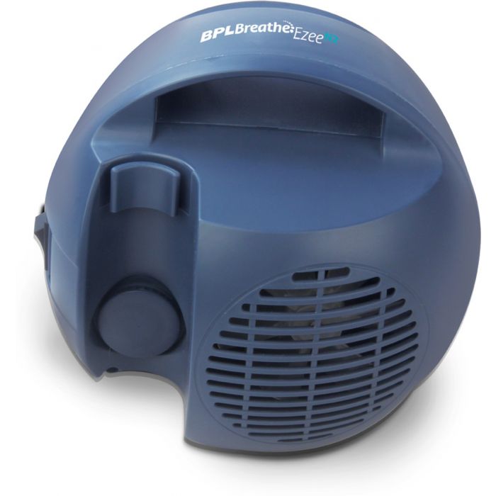 [BPL_NEB_EZEE_N2] BPL Breathe Ezee N2 Compressor Nebulizer