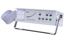 BPL Cardiart 108T- DIGI