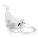 Omron Compressor Nebulizer NE-C803
