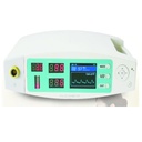 Contec Tabletop Pulse Oximeter CMS70A