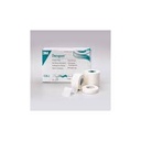 Durapore 1538-0, 1/2 inch x 10 yard, Box of 24