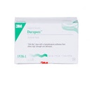 Durapore 1538-1, 1 inch x 10 yard, Box of 12