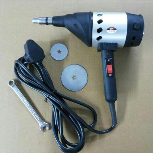[BON_Electric_Plaster_Cutter] Electric Plaster Cutter