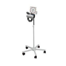 [HEINE_DS_BP_XXL_STAND] Heine Gamma XXL BP Apparatus with indian Stand