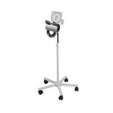 Heine Gamma XXL BP Apparatus with indian Stand