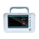 Hwatime H5 Multiparamonitor