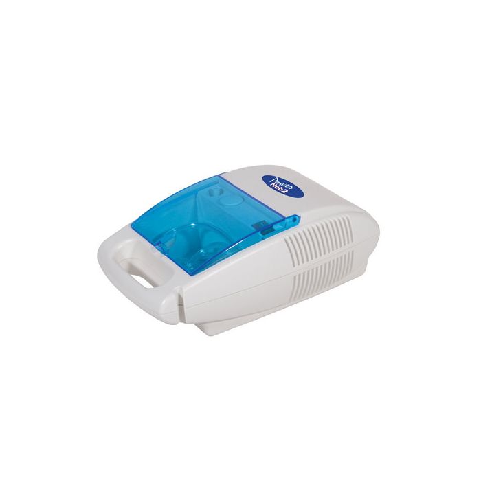 [ICARE_PISTON_NEBULIZER] I care Piston Nebulizer
