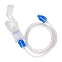 Nebulizer Mask (Adult)