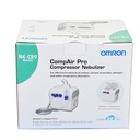 Omron CompAir Compressor Nebulizer NE-C29
