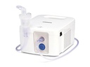 Omron Compressor Nebulizer NEC-900