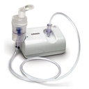 Omron Compressor Nebulizer NEC-801