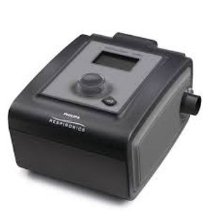 [PHILIPS_RESP_BiPAP_PRO] Respironics BIPAP PRO