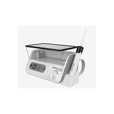 [PROPULSE_EAR_IRRI_G5] Propulse G5 Irrigator Pack