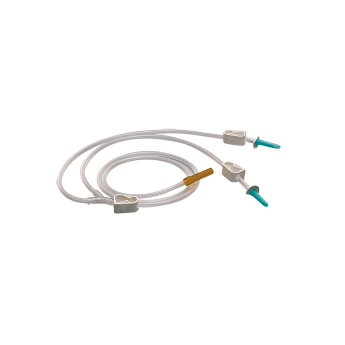 Romsons T.U.R. Set, Box of 10