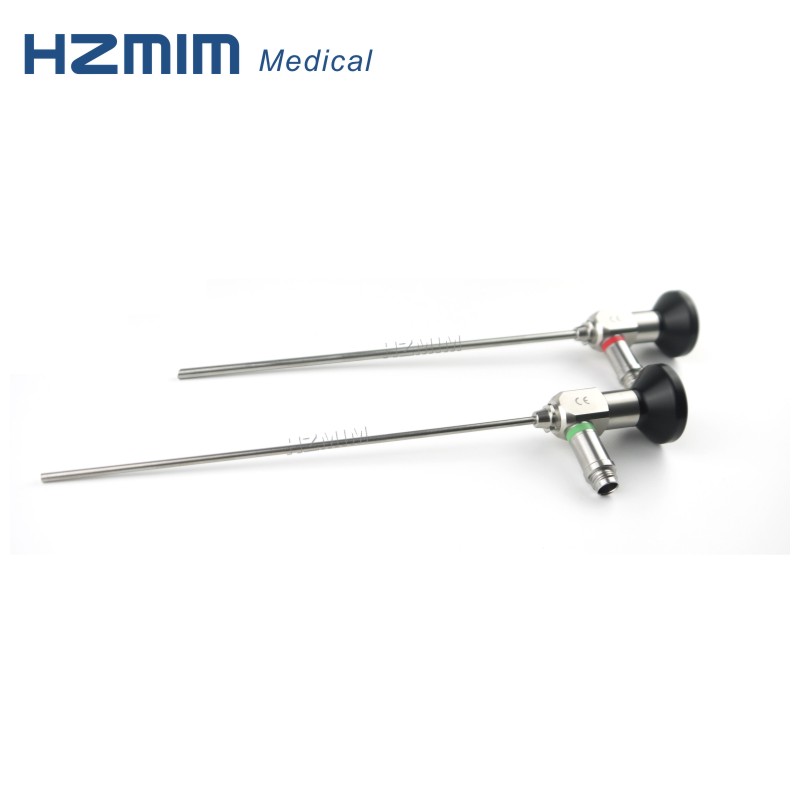 [Sinuscope_30deg_4mm] Sinuscope 30 degree 4mm