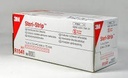 Steri-Strip R1541, 1/4 inch x 3 inch, Box of 50