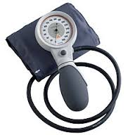 [HEINE_BP_GP] Heine Gamma GP BP Apparatus