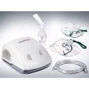 Rossmax Piston Nebulizer, NE100