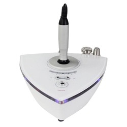 [FACE_LIFTING] Face Lifting Machine