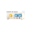 Diamond Cautery- 300 Analog