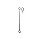Anterior Vaginal wall retractor