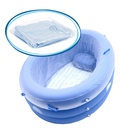 Birth Pool in a Box Birth Pool Liner Regular