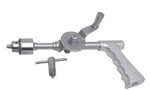 Universal hand Drill Machine for Bone