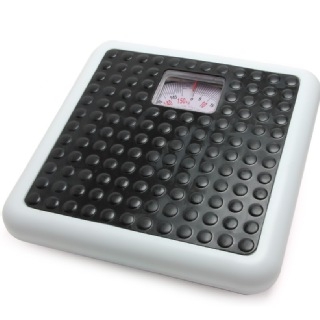 [SKNOL_NERA_777] SKNOL SEKA NERA MECHANICAL WEIGHING SCALE : 777