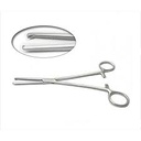  Kocher Forcep 6" 