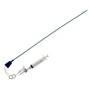 HSG Catheter