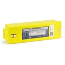 Cardiac Science Powerheart G3 Pro AED Battery