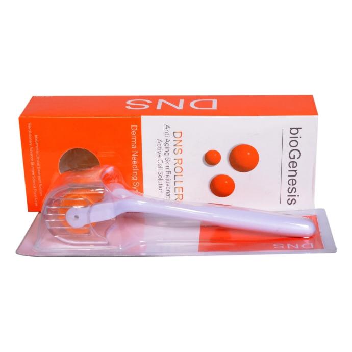 DNS Dermaroller - 1.5mm